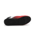 Sparco Tennised